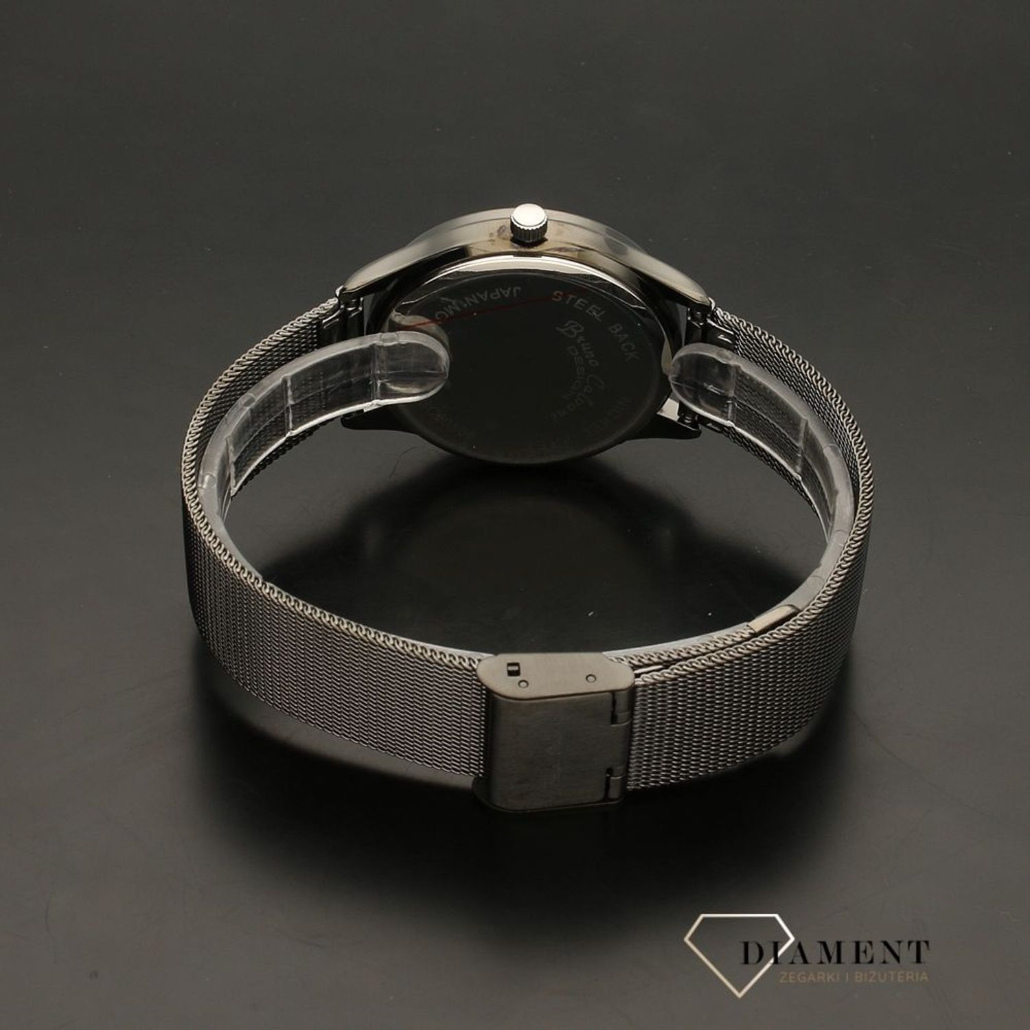 Zegarek damski Bruno Calvani BC90508 BLACK (1).jpg